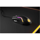 Souris de jeu SteelSeries Rival 5