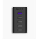 NZXT AC-IUSBH-M3 case accessory-2
