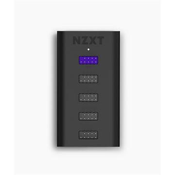 NZXT AC-IUSBH-M3 case accessory - 0