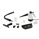 Camry | Steam cleaner | CR 7021 | Power 1100 W | Steam pressure 3.5 bar | Water tank capacity 0.35 L | White