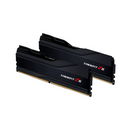 G.Skill | Trident Z5 | 32 GB | DDR5 | 6000 MHz | PC/server | Registered No | ECC No-3
