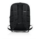 Lenovo | GX40V10007 | Legion Armoured Backpack II | Fits up to size 17/18 " | Backpack | Black | Shoulder strap-4