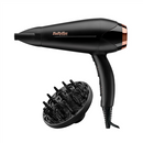 Hair Dryer Babyliss D570DE-1
