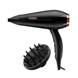 Hair Dryer Babyliss D570DE