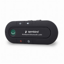 Gembird Multipoint Bluetooth carkit