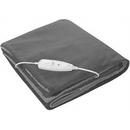 Medisana HDW Electric blanket 120 W Grey-1