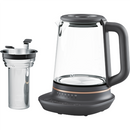 ELECTROLUX E7GK1-8BP kettle-4