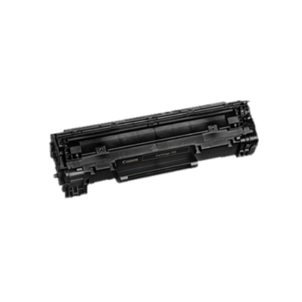 Canon CRG725 CRG-725 3484B002 Toner Cartridge Black