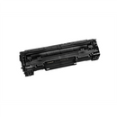Canon CRG725 CRG-725 3484B002 Toner Cartridge Black