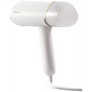Philips 3000 Series Handheld Steamer STH3020/10 Compact and foldable Ready to use in ˜30 seconds 1000W, up to 20g/min No ironing board needed-6