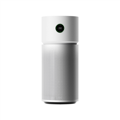 Xiaomi | Smart Air Purifier Elite EU | 60 W | Suitable for rooms up to 125 m² | White