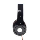 Gembird MHS-DTW-BK Detroit Noir