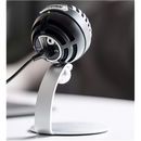 Shure MV5C Home Office Microphone | Shure-4