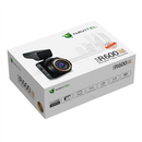 NAVITEL R600 DVR Camera QHD/30fps 2.0" G-Sensor "R600QHD" (timbru verde 1.2 lei)-1