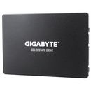 Gigabyte | GP-GSTFS31240GNTD | 240 GB | SSD form factor 2.5-inch | Solid-state drive interface SATA | Read speed 500 MB/s | Write speed 420 MB/s-3