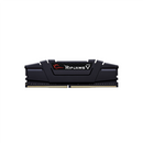 Pamięć do PC DDR4 16GB (2x8GB) RipjawsV 4000MHz CL18 XMP2 czarna