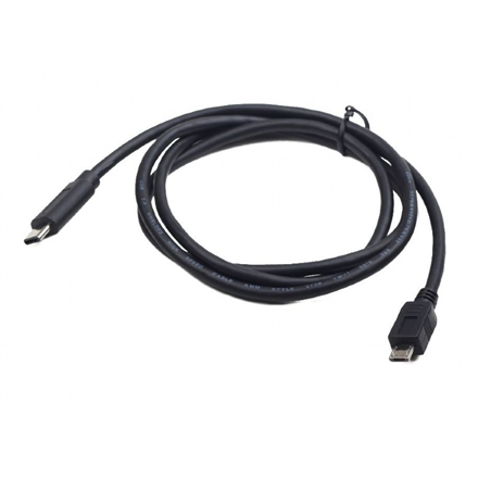 Product Image-2