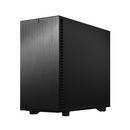 Fractal Design Define 7 Black Solid-1