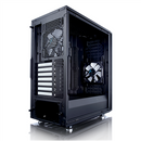 Fractal Design Define C Black-2