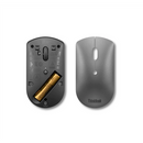 LENOVO ThinkBook Bluetooth Silent Mouse-4