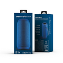 Energy Sistem | Enceinte | Urban Box 2 | 10 W | Bluetooth | Océan | Connexion sans fil