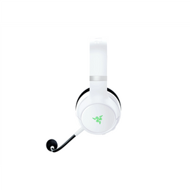 Razer wireless headset Kaira Pro Xbox, white