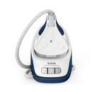 Tefal Express Essential SV6116 2200 W 1.4 L Blue, White-3