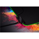 Razer mousepad Goliathus Chroma