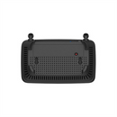 Routeur wi-fi 5 double bande linksys e5400 ac1200