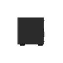 DeepCool MACUBE 110 Midi Tower Black