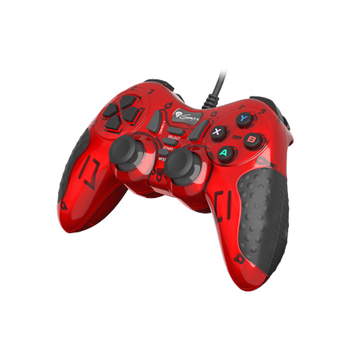 Genesis Mangan 200 Gamepad