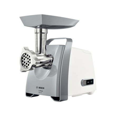 Bosch MFW66020 Pro Power Meat Mincer 1800W