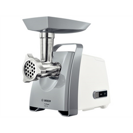 Bosch MFW66020 Pro Power Meat Mincer 1800W