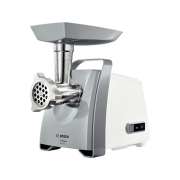 Bosch MFW66020 Pro Power Meat Mincer 1800W