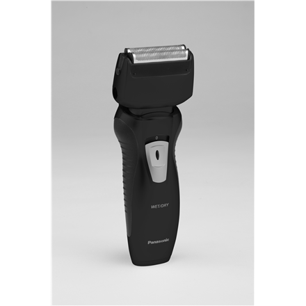 Rasoir à grille Panasonic ES-RW31 Noir