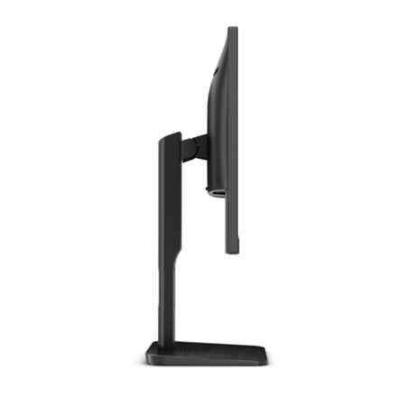 Écran d'ordinateur AOC P1 24P1 60,5 cm (23,8") 1920 x 1080 pixels Full HD LED Noir