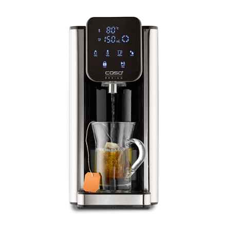 Distributeur d'eau Caso HW 660 2,7 L