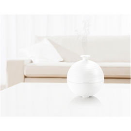 Aroma Diffuser Medisana AD 620