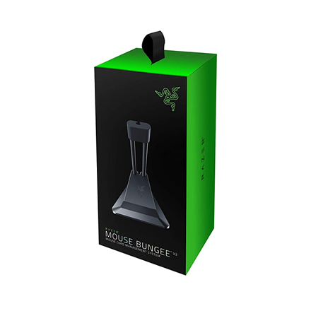 Razer Mouse Bungee V3