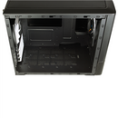 Fractal Design Node 804 Cube Black-29