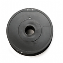 Flashforge PLA-PLUS filament, white, 1.75 mm, 1 kg | 3DP-PLA+1.75-02-W-4