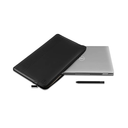 Dell EcoLoop Leather sleeve 14 PE1422VL "460-BDDU"