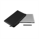 Dell EcoLoop Leather sleeve 14 PE1422VL "460-BDDU"