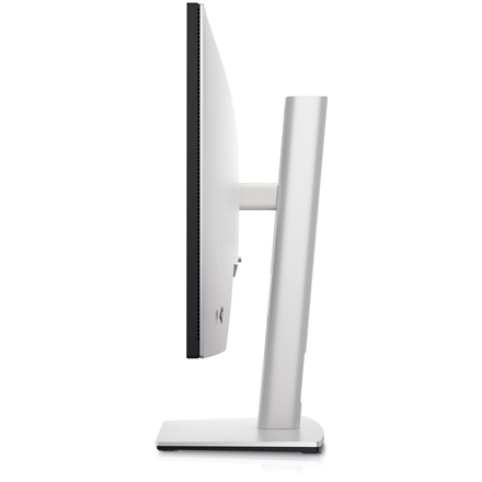 Moniteur Dell UltraSharp 24 USB-C Hub – U2422HE