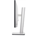 Moniteur Dell UltraSharp 24 USB-C Hub – U2422HE