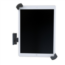 Suport tableta perete Barkan 7-14" 360°-5