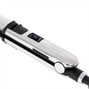 Hair Straightener Camry CR 2320-5