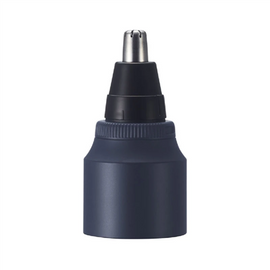 Tête de tondeuse nez, oreilles, visage Panasonic ER-CNT1-A301 MultiShape Noir