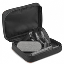 TEFAL | Steamer | DT9100E0 | Handheld | 1600 W | 0.2 L | 30 g/min | Black-2