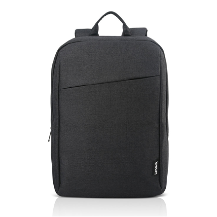 LENOVO 15.6inch Laptop Backpack B210 Black (A)